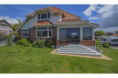 Photo of property in 4 Park Lane, Highfield, Timaru, 7910