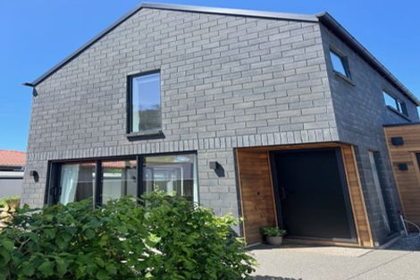 Photo of property in 66 Aikmans Road, Merivale, Christchurch, 8014