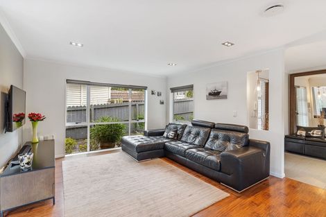 Photo of property in 405 Mount Albert Road, Mount Roskill, Auckland, 1041