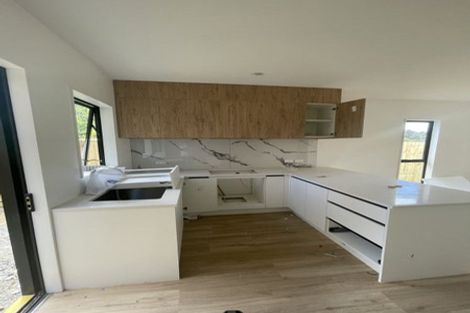 Photo of property in 2/4 Serjeant Street, Henderson, Auckland, 0612