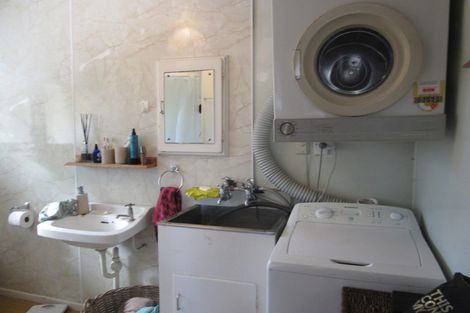 Photo of property in 2/27 Liley Place, Remuera, Auckland, 1050