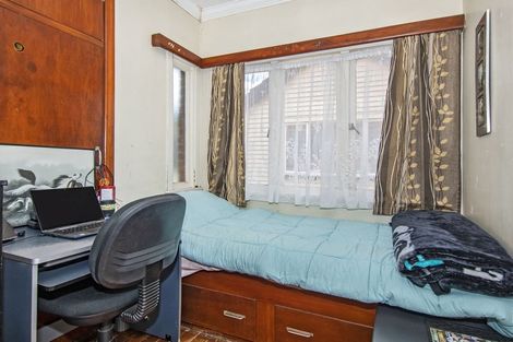 Photo of property in 8a Selwyn Avenue, Avenues, Whangarei, 0110