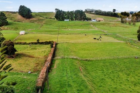 Photo of property in Moir Street, Eltham, 4322