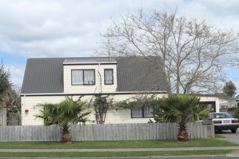 Photo of property in 272 Gravatt Road, Papamoa Beach, Papamoa, 3118