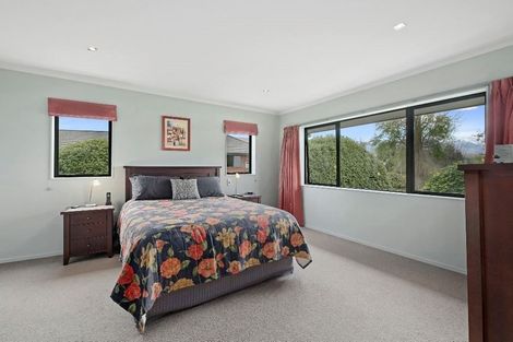 Photo of property in 5 Roberts Drive, Cromwell, 9310