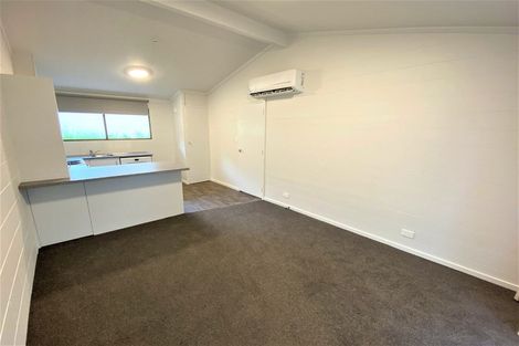 Photo of property in 1239a Victoria Street, Whitiora, Hamilton, 3200