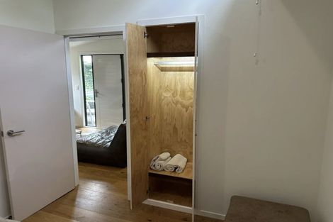 Photo of property in 24b Tutanekai Street, Paraparaumu, 5032