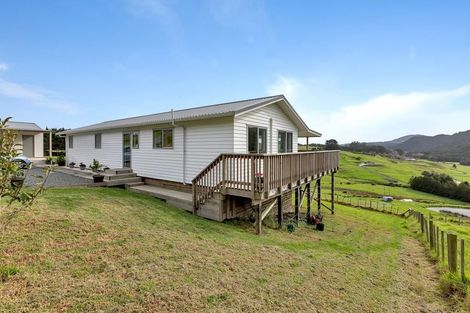Photo of property in Bellevue Way, Otaika, Whangarei, 0170