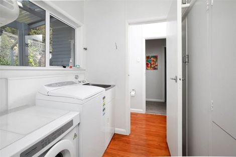 Photo of property in 808 Thames Coast Sh25 Road, Tapu, Thames, 3575