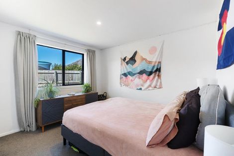 Photo of property in 6 Northbrook Place, Lower Shotover, Queenstown, 9304