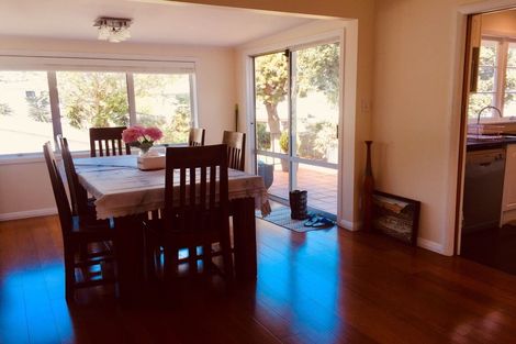 Photo of property in 5 Kowhai Street, Takapuna, Auckland, 0622