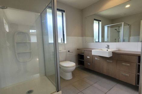 Photo of property in 35 Magma Crescent, Stonefields, Auckland, 1072