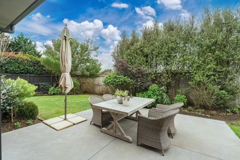 Photo of property in 1654 Te Rahu Road, Te Awamutu, 3800