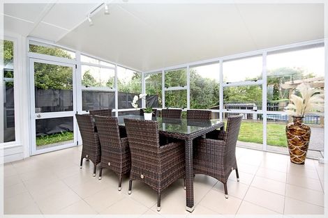 Photo of property in 54 Kawiu Road, Levin, 5510