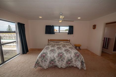 Photo of property in 1 Whale Crescent, Karikari Peninsula, 0483