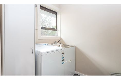 Photo of property in 37 Fern Drive, Halswell, Christchurch, 8025