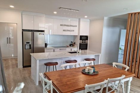 Photo of property in 29c Sydney Street, Hauraki, Auckland, 0622