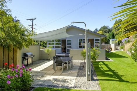 Photo of property in 329 Malvern Street, Glenleith, Dunedin, 9010