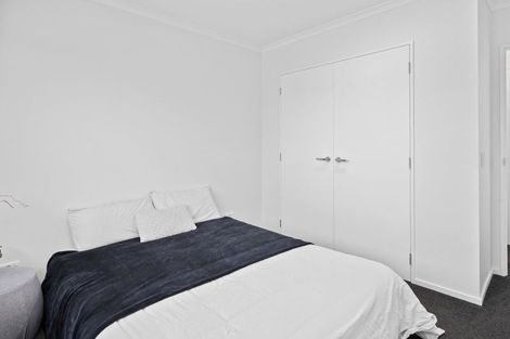 Photo of property in 50 Exeter Street, Stoke, Nelson, 7011