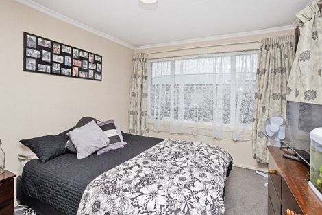 Photo of property in 44 Lothian Crescent, Strathern, Invercargill, 9812