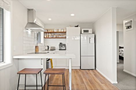 Photo of property in 87b Tahuna Road, Tainui, Dunedin, 9013