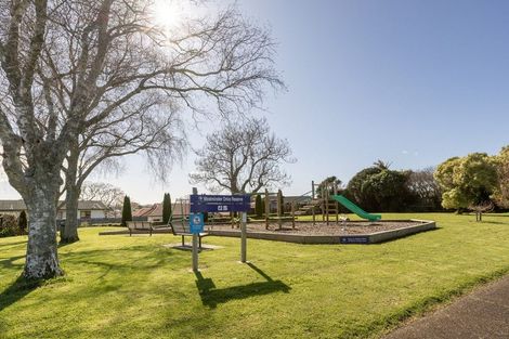 Photo of property in 22a Winchester Terrace, Bethlehem, Tauranga, 3110