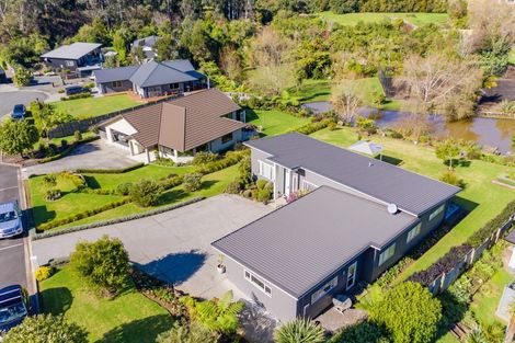 Photo of property in 30 Alderton Drive, Kerikeri, 0230