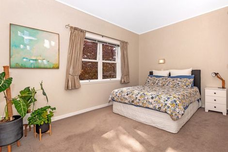 Photo of property in 223 Whitaker Street, Whataupoko, Gisborne, 4010