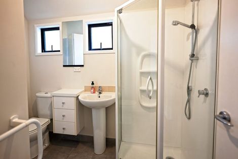 Photo of property in 5/28 Southampton Street, Sydenham, Christchurch, 8023