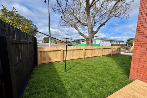 Photo of property in 23 Desmond Place, Otara, Auckland, 2023