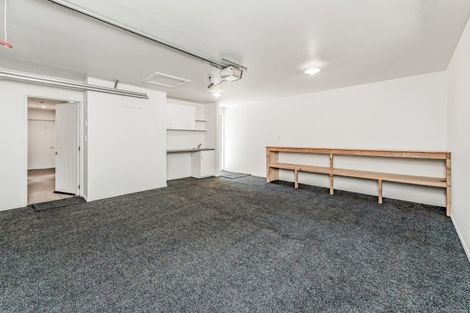 Photo of property in 26a Markham Way, Rolleston, 7614