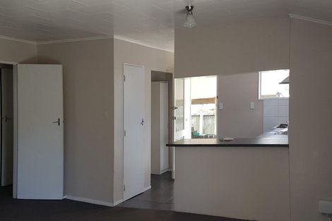 Photo of property in 43a Mcparland Street, Ebdentown, Upper Hutt, 5018