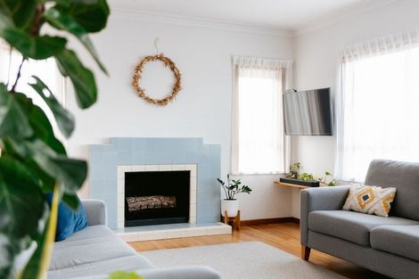 Photo of property in 129b Levers Road, Matua, Tauranga, 3110