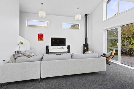 Photo of property in 8 Chatham Street, Berhampore, Wellington, 6023