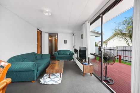 Photo of property in 15 Garland Drive, St Andrews, Hamilton, 3200