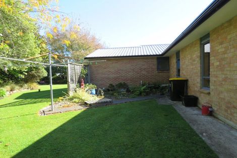 Photo of property in 19 Kew Road, Westport, 7825