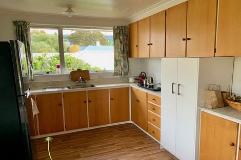 Photo of property in 38 Cannington Road, Maori Hill, Dunedin, 9010