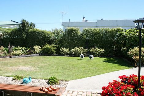Photo of property in 31 Arun Street, South Hill, Oamaru, 9400