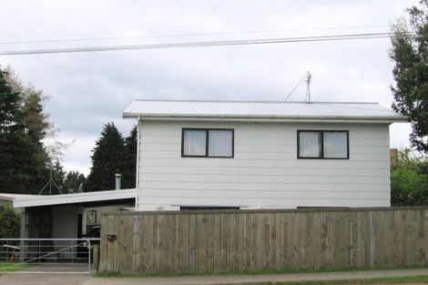 Photo of property in 269 Taharepa Road, Tauhara, Taupo, 3330