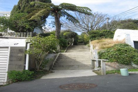 Photo of property in 67 Duthie Street, Karori, Wellington, 6012