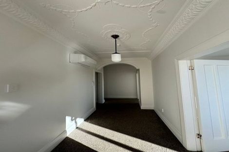 Photo of property in 12 Copeland Street, Brighton, Dunedin, 9035