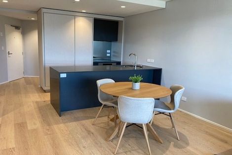 Photo of property in 70 Sale Street, Hokitika, 7810