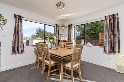 Photo of property in 62 Carlyle Road, Mosgiel, 9024