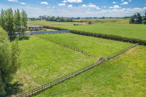 Photo of property in 229 Koputaroa Road, Koputaroa, Levin, 5575