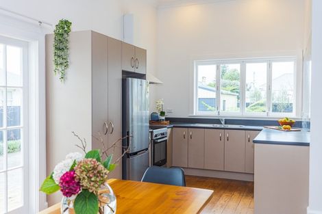 Photo of property in 29 Young Street, Whanganui East, Whanganui, 4500