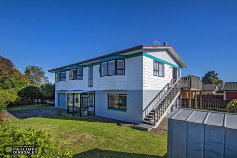 Photo of property in 123a Kiripaka Road, Tikipunga, Whangarei, 0112