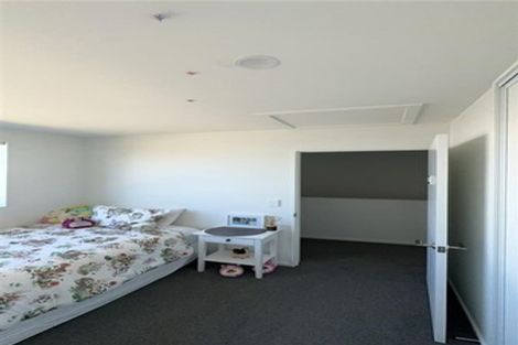 Photo of property in 4/28 Sumner Street, Spreydon, Christchurch, 8024