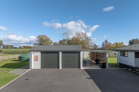 Photo of property in 1/201 Settlement Road, Cambridge, 3495