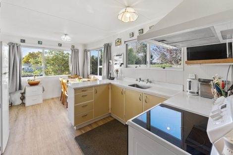 Photo of property in 109 King Edward Street, Motueka, 7120