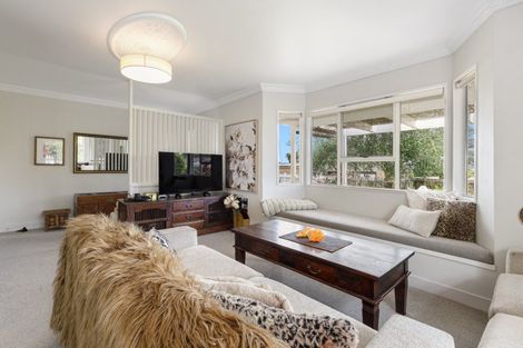 Photo of property in 3b Benjamin Place, Matua, Tauranga, 3110